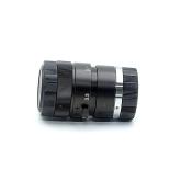 TAMRON , 2/3" 21 HC New FS