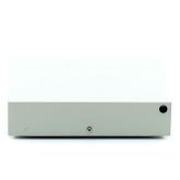 Connector Block SCB-68 New FS