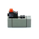 5/2 Directional control valve  New