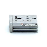 Mini Slide MXS6-10 Used