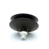 Vacuum Suction Cup FSGA63NBRAG New