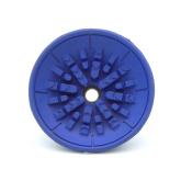 Vakuum-Sauggreifer SAF 60 NBR-60 G3/8-IG Neu