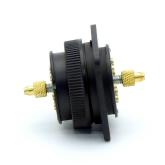 Multiple Clutch DM6-06NU-C2 New FS