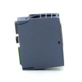 Digital Input Module DI 8x24VDC  