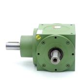 Bevel gear L 30 Used