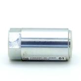 Check valve S 20 A30-10/450J3 New
