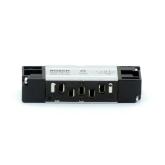 5/2 Directional control valve CD02-5/2XX-DO  