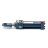 Hydraulic Cylinder CDT3 32 F11 FLM CD/T3/MT1/32/22/83/F/11/B/1/1/H/F/L/M/W/W Used