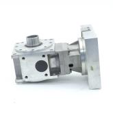 Kegelradantrieb KN0070S045-048B3 Gebraucht