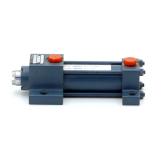 Hydraulic Cyllinder CDT3 32 F11 ELM Used
