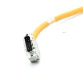 Cable  12m IKS4103/015 Used
