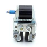 Bremszange DH15P Neu