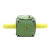 Bevel gear 35V 1000 13R Used