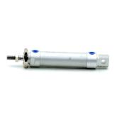 Pneumatic cylinder  New