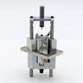 lift and Position unit  New
