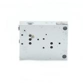 Valve Manifold  Used