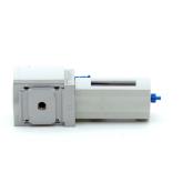 Feinstfilter 529667 Neu