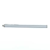 Magnetostrictive Position Measuring System BTL0RZ4 BTL0RZ4; BTL6-E500-M0250-PF-S115 New