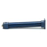 Hydraulic cylinder M42 Used