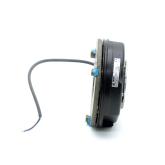 Federkraftbremse BFK485-12E Neu