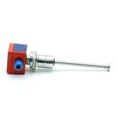 Float  switch NMG125-ARV1,5"-VK5-L250/12-V44R-EX New