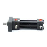 Hydraulic Cylinder  Used