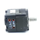 Gear pump  New