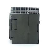 Communications processor  