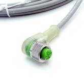 Connecting Cable  New FS