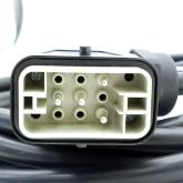 Connecting cable  New FS