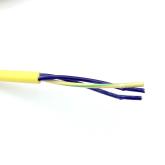 Valve Connector MSUD A-18mm  New FS