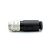 Steckverbinder  Neu OVP