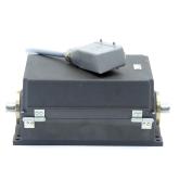 Cam gear  Used