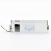 Netzfilter FS60851144 Gebraucht