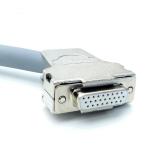 Kabel 27x0,34qmm / 78705  