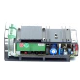 power supply CM 15 