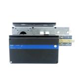 Umlenkung UM2/B CS 240 UM 2/B Neu
