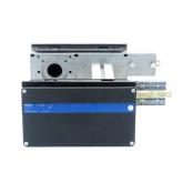 Umlenkung UM2/B CS 320 UM 2/B Gebraucht