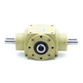 Bevel gear  New