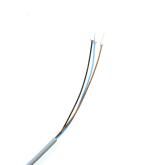 Proximity switch 551373 New FS