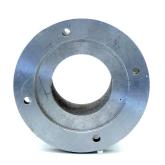 Adapter ring gear pump  Used