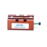 Swing clamp 6829BR-16 New FS
