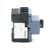 Circuit breaker 3RV2011-0DA10 Used
