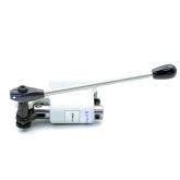 Toggle press 13  