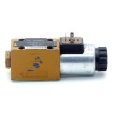 3/2 Directional valve  Used