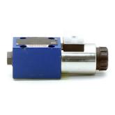 4/2 Wegeventil 4WE 6 D9-62/EG24N9K4/V Neu