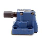 Pressure relief valve  New