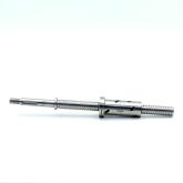 Ball screws  New