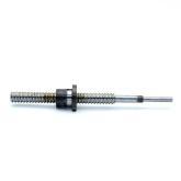 Lead screw  New