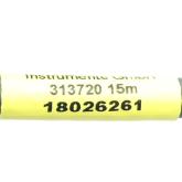 Sensor cable RKTS 8-299/15M KSM313720-15 New FS